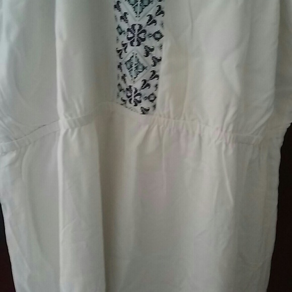 Design365 Dress - Picture 4 of 8